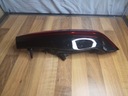 CITROEN C4 FARO IZQUIERDA PARTE TRASERA 9831120680 