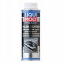 LIQUI MOLY PRO-LINE ГЕРМЕТИК РАДИАТОРА 20457 ЭФФЕКТИВНЫЙ