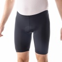 Мужские велосипедки KAYMAQ ELBAS 2XL