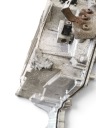BATTERIE BATTERIE BMW G30 530E X3 G01 G11 G12 G20 G21 330E 8614093photo 11