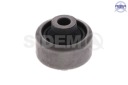 MANCHON BRAS DE SUSPENSION /P/MEGANE 02-,KANGOO 08-photo 13