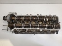 Lexus IS 200 IS200 2.0 B VVTi ГОЛОВКА ЦИЛИНДРА