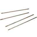 НАБОР ШТИФТОВ ЦИЛИНДРОВЫХ ШТИФТОВ 4 шт. Quad ATV 110 4T