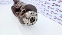 MERCEDES W177 W118 H247 ВАЛ КОЛІНЧАСТИЙ НОМІНАЛ 1.3 БЕНЗИН 7260R ОРИГІНАЛ  (18848406643) фото min 7
