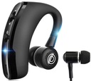 Bluetooth-ГАРНИТУРА 2 ТЕЛЕФОНА