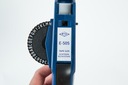 MOTEX E505 синий принтер для 3D-лент шириной 6 и 9 мм.