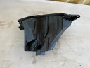 BMW 3 E90 E91 325I 08R 3.0 CHÂSSIS FILTRE AIR 7555287photo 6