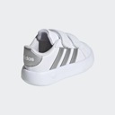 ADIDAS BUTY SPORTOWE GRAND COURT 2.0 CF ID5274 # 23,5 Marka adidas