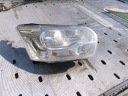 PHARE PROJECTEUR FORD TRANSIT MK8 DROITE ORIGINAL EUROPE EN BON ÉTAT BK31-13D0152-Bphoto 8