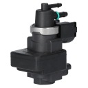 SOUPAPE ÉLECTROMAGNÉTIQUE SURALIMENTATION TURBOCOMPRESSEURS 11657599547 YSphoto 10