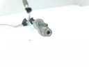 INFINITI OE 924405DA3A FIL CLIMATISATIONphoto 7