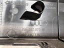 ЗАХИСТ КРИШКИ БАГАЖНИКА БАГАЖНИКА AUDI Q4 E-TRON 89E867979  фото 10