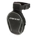 Мотоциклетная сумка для ног Dainese Leg-Bag