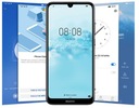 Смартфон Huawei Y6 2019, 2/32 ГБ, 4G LTE, 13 Мпикс, двойной