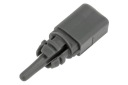 ECT-AU-003 NTY CAPTEUR TEMP AIR D'ADMISSIONphoto 11