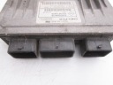 ORDINATEUR CONTRÔLEUR MOTEUR ECU 8200399038 8200619409 RENAULT 1.5 DCIphoto 5