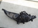 PROJECTEUR PHARE AVANT DEPO EUROPE PEUGEOT 207 06-09Rphoto 11