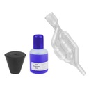 ТЕСТЕР ПРОКЛАДКИ ГОЛОВКИ CO2 25 ИСПЫТАНИЙ