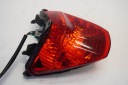 HONDA CBR 125 R JC50 11-16 HEADLIGHT BACK  photo 6