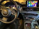 BMW APPLE CarPlay Android Auto E90 E70 F01 F10 BOX Карта Audi A6 A7 A8 C7