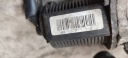 SOUPAPE RADIATEUR EGR OPEL 1,3 CDTI FIAT 1,3 JTD 55184653photo 7