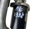 PETIT MOTEUR ESSUIE-GLACES VITRES AVANT AVANT 7E1955113Bphoto 9