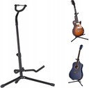Подставка для гитары Подставка для гитары GUITAR