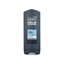 ГЕЛЬ ДЛЯ ДУША DOVE MEN+CARE COOL FRESH 400МЛ