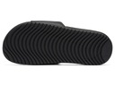 Nike detské šľapky čierna veľkosť 28 Kód výrobcu 0676556450745