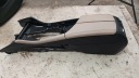 BMW 5 F10 F11 УНІВЕРСАЛ СИДІННЯ СИДІННЯ ДИВАН СПИНКУ ДВЕРНОЇ КАРТИ ДВЕРІ ТУНЕЛЬ  (18907915919) фото min 14