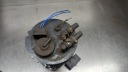 НАСОС ПАЛИВА MERCESWS A170 1.7D 00R A2034710013  (16624940832) фото min 6