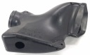 HONDA CBR 600 RR PC37 04R ПОВІТРОВІД ПОВІТРЯ ЛІВИЙ ВПУСК AIRBOX  фото 5