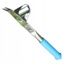 Ручная прополка Прополка в саду в стиле C