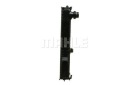 RADIATEUR BMW E38/39 CR295000P MAHLEphoto 14