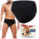 ТРИКИ из хлопка для мужчин Authentic 221 Cornette