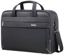 Сумка для ноутбука Samsonite SPECTROLITE 2.0