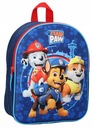 РЮКЗАК PAW PATROL 3D РЮКЗАК ДЛЯ ДЕТСКИХ САДОВ