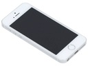 Apple iPhone SE A1723 2 ГБ 16 ГБ LTE серебристый iOS