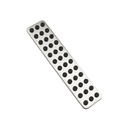 Посадочный стояк Хонды