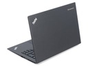 Dotykowy Lenovo X1 Carbon 3rd i7-5600U 8GB 240GB SSD Windows 10 Home Ekran dotykowy tak