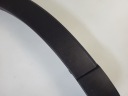 MOULURE GARDE-BOUE REVÊTEMENT DROIT AVANT DROITE AVANT MAZDA CX-5 I KD53-51W21photo 10