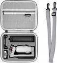 ДОРОЖНАЯ СУМКА STARTRC INSTA360 FLOW BAG