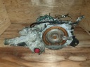 BOÎTE DE VITESSES AUTOMATE OUTLANDER 2.2 DID 1XM1Cphoto 7