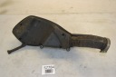 PEUGEOT KISBEE LUDIX SPEEDFIGHT 50 4T FILTER  photo 4