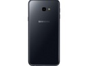 Смартфон Samsung Galaxy J4+ 2 ГБ / 32 ГБ черный