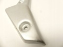 . PROTECTION RADIATOR RIGHTS PAD SIDE FAIRING TRIUMPH STREET TRIPLE 765 17  photo 5