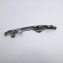 OVERLAY UNDER HEADLIGHT LEFT BACK SUZUKI BALENO EG NR284  photo 9