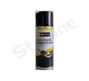 STARLINE SRODEK DO CZYSZCZENIA DPF 300ML