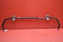 BARRE DE LIAISON STABILISATEUR AVANT AVANT 5Q0411303T SKODA OCTAVIA 3 III 1.4 TSIphoto 6
