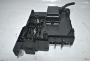 BOÎTE FUSIBLES KIA CEED 91950-1H040photo 6